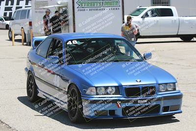 media/May-13-2023-Speed Ventures (Sat) [[03fd9661ba]]/Around the Pits/